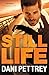 Still Life: An FBI Mystery Suspense Thriller Workplace Second Chance Romance (Chesapeake Valor)