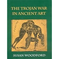 The Trojan War in Ancient Art