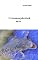 Livro Crocomorphattack neve