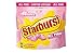 Wrigley's Starburst All Pink Strawberry - Limited Edition - 41 Ounces (41 Ounces)