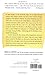 Wise Children: A Novel (FSG Classics)