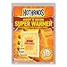 HotHands - Body & Hand Super Warmer (10 count) by HotHands
