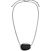 Heaven Mayhem Women's Julia Necklace