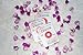 Vitayes Instant Ageback, Ageless Facelift Cream for Instant Eye Bag Removal, Under Eye Bags, Eye Dark Circle, Fine Lines on Eye Bags (x26 Sachets)