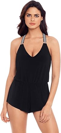 romper bathing suits