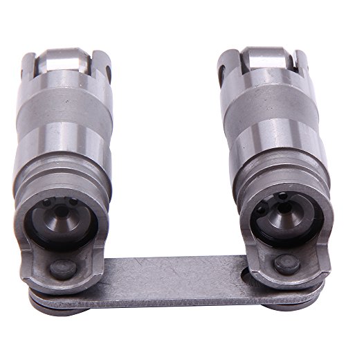 maXpeedingrods for Ford 302 Roller Lifters, Hydraulic Roller Lifters