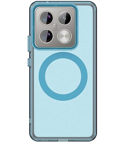 Anlalish Coque Pour Xiaomi Redmi Note 13 Pro 4G Paillette