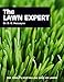 The New Lawn Expert (Expert Series)