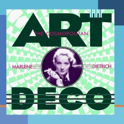 Marlene Dietrich - Good For Nothing Lyrics - Zortam Music
