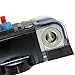 K KUMEED 80A 100A 150A Circuit Breaker Trolling Motor Auto Car Marine Boat Bike Stereo Audio Inline Fuse Holders Inverter