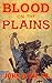 Blood on the Plains