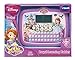 VTech Disney Princess Sofia the First Royal Learning Tablet (Discontinued by manufacturer)
