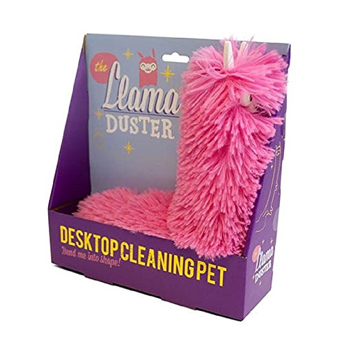 cool product list on amazon related to Health & Household huge collection of products that are Household Cleaning, cool items