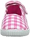 Joules Unisex-Child JNRGOODWAY Pump
