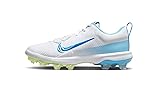 Nike Force Trout 9 Pro MCS FQ7726-104