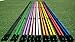 Golfnsticks 