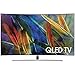 Samsung QN65Q7CAM Curved 65