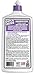 Quick Shine Hardwood Floor Cleaner 27oz| Use in Spray & Vac Mops| Removes Dirt & Scuff Marks| Ready-to-Use, Streak Free, No Rinse| Safer Choice Cleaner| Perfect for Gentle and Effective Cleaning