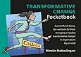 Transformative Change Pocketbook