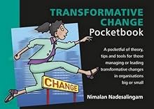 Transformative Change Pocketbook
