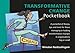 Transformative Change Pocketbook - Book by Nimalan Nades