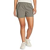 Women's Rainier Ripstop Short