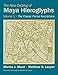 The New Catalog of Maya Hieroglyphs, Volume One: The Classic Period Inscriptions (The Civilization o by Prof. Martha J. Macri Ph.D., Matthew G. Looper