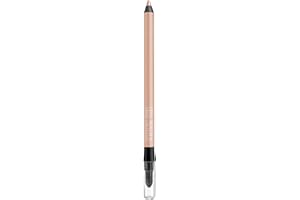 Watier Smokey Kohl Velours, Nude Velours