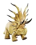 Disney Pixar's The Good Dinosaur Forrest Woodbrush