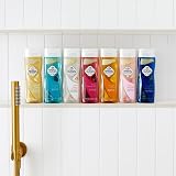 Imperial Leather Mandarin & Neroli Body Wash 6x500ml Signature Oil Blend view 5