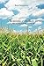 Borderlands Boy: Love, War and Peace in the Atomic Age by 
