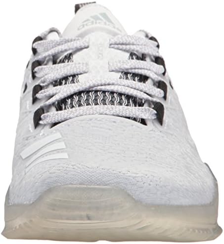 adidas crazypower womens training shoes