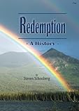 Image de Redemption - A History
