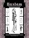 Haslam System of Dresscutting -- Vintage Pattern Making for 1930s Fashions (Book of Draftings No. 7)
