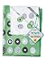 Skoy Kitchen Towel (Green)