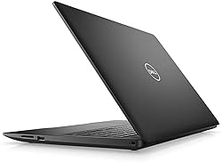 Dell Latitude 3540 Laptop, 15.6 Inch Full HD