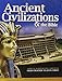Ancient Civilizations & the Bible: From Creation to Jesus Christ