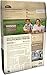 Acana Singles Duck and Pear Dog Food - 13 lbs