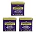 Twinings Jasmine Green Tea, Loose Tea, 3.53 Ounce Tin - Pack of 3