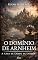Livro O Domínio de Arnheim: A Casa de Campo de Landor (Edgar Allan Poe | Coleção Completa de Clássicos Livro 10)