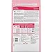Royal Canin Feline Health Nutrition Kitten Dry, 3.5 lb bag