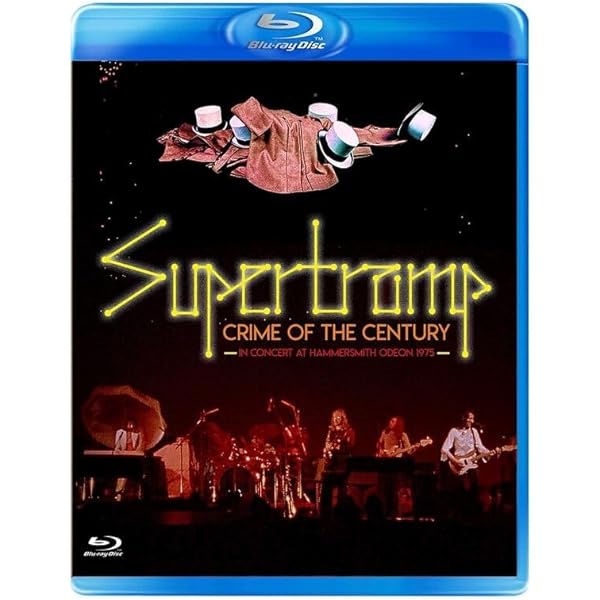 The Definitive 24 Nights: Eric Clapton: Amazon.ca: Music