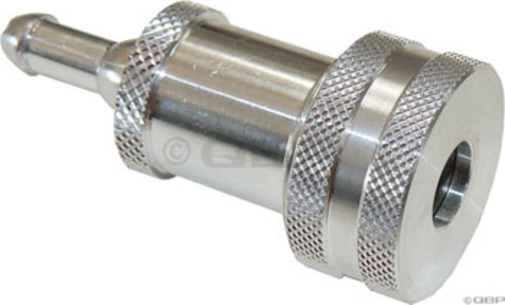 silca floor pump parts