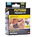 Futuro Precision Fit Wrist Support Adjustable