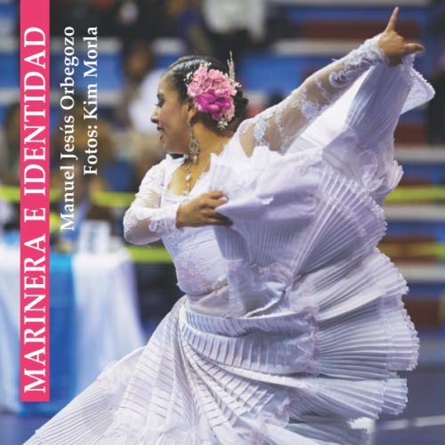 Vestidos de Marinera Norteña | Montreal | 18692485