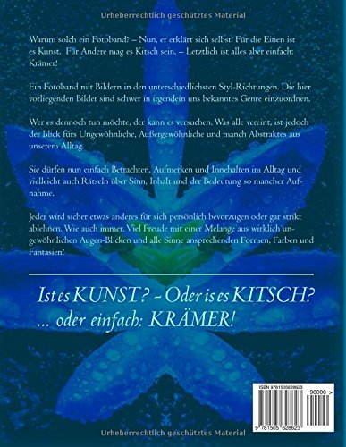 Download Einfach und sicher genre For Free Einfach Und Sicher Genre