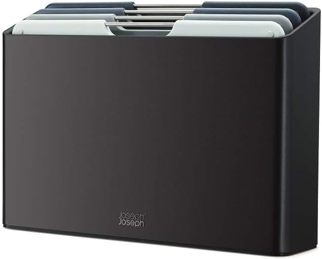 graphite grey slimline dishwasher