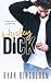 Whiskey Dick