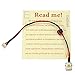 Eathtek Replacement DC Power Jack Harness Cable for Acer Aspire 5251 5551 5551G 5741 5741G 5741Z 5750 5750G 5750TG 5750Z 5750ZG 5750G-2312G50 Series