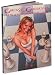 Girls & Goddesses: The Pin-Up Art of Joseph Michael Linsner by